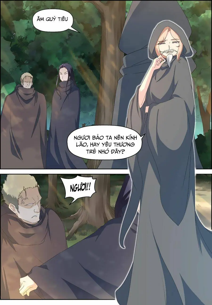 Chapter 85