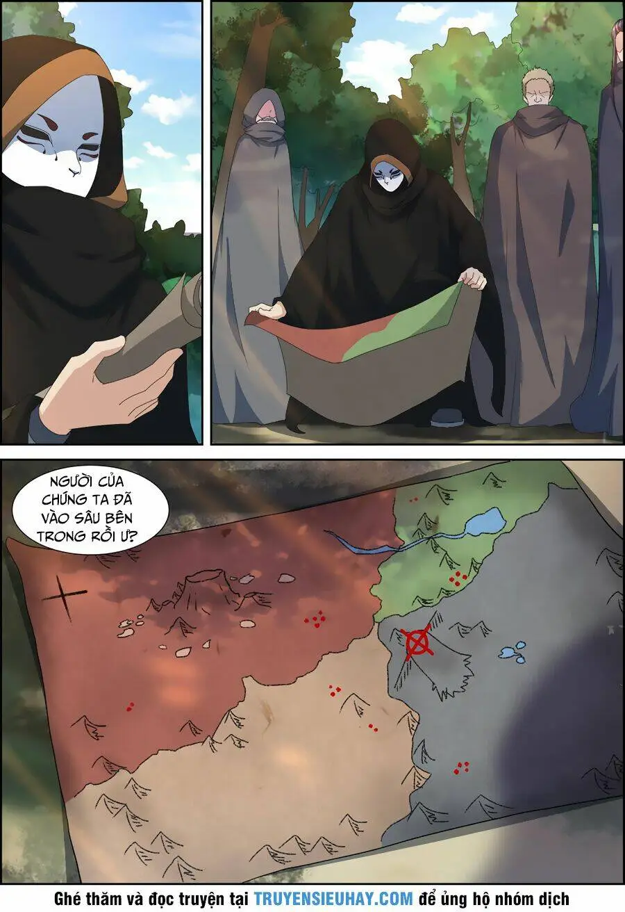 Chapter 85