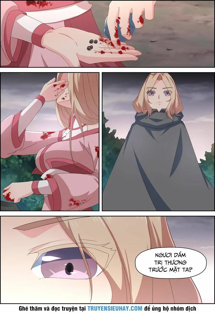Chapter 83