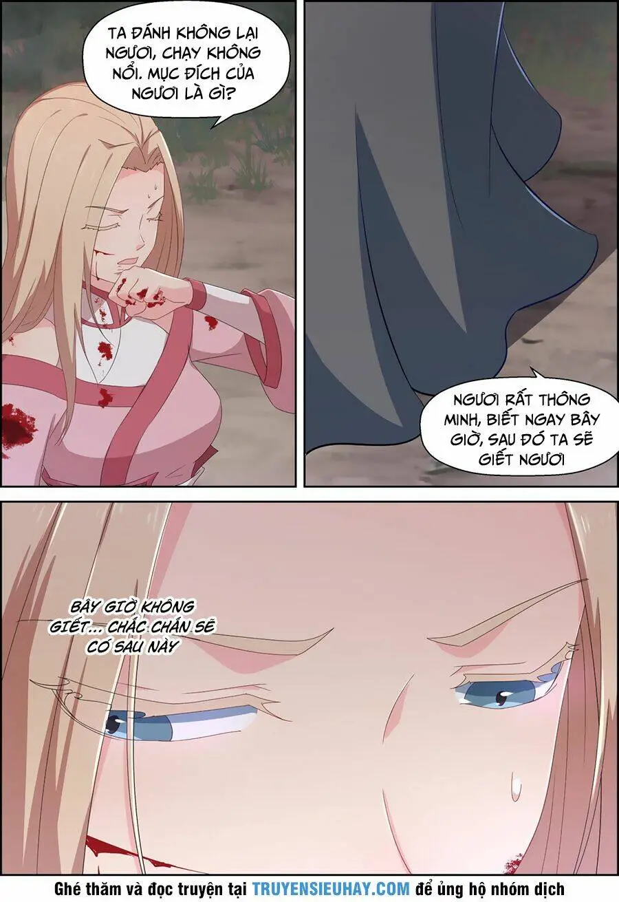 Chapter 83