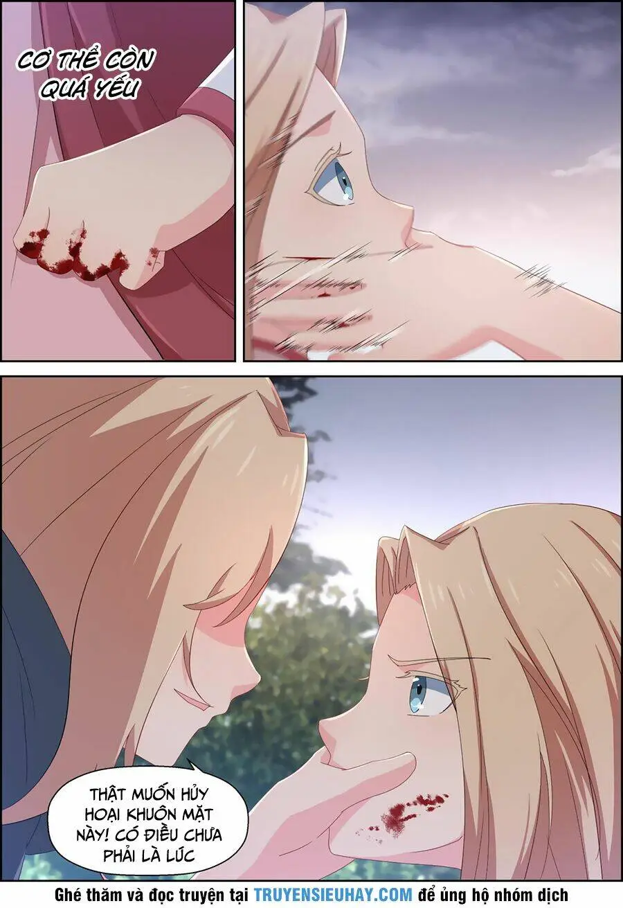 Chapter 83