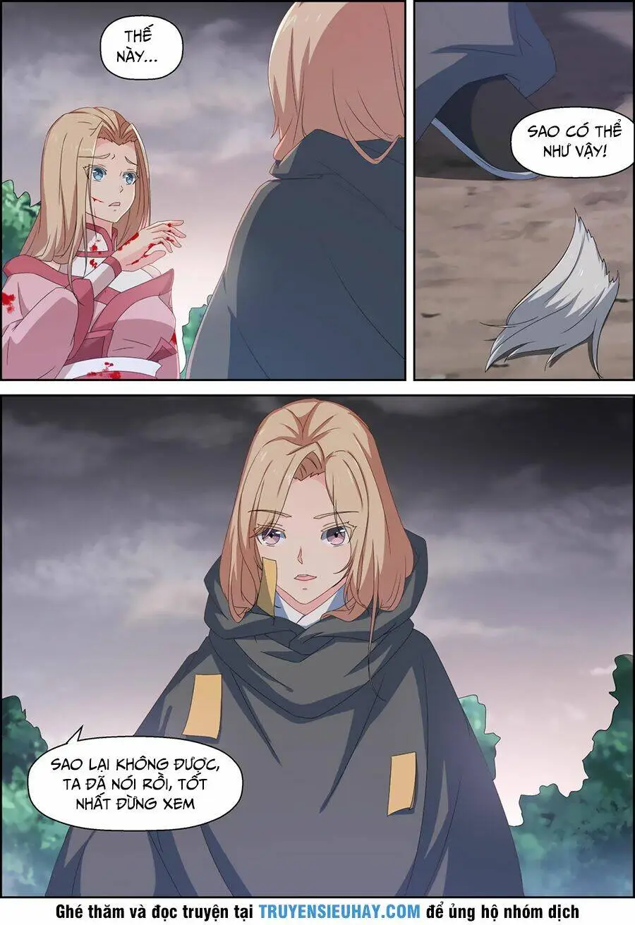 Chapter 83