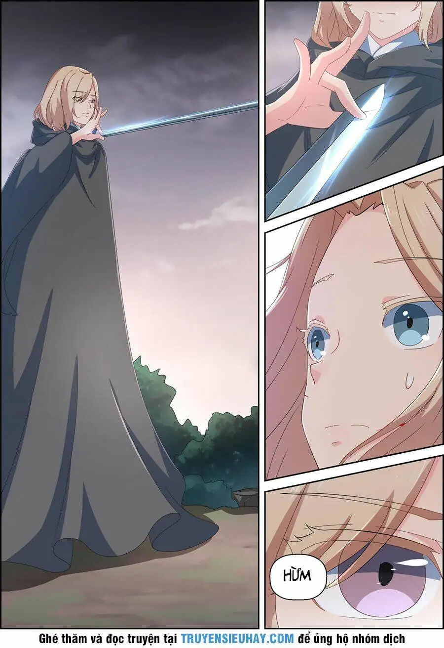 Chapter 83