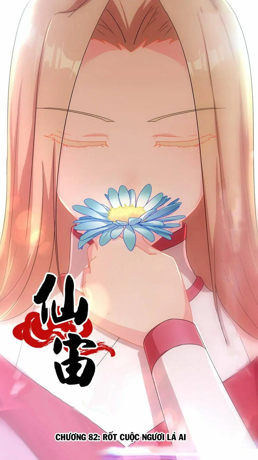 Chapter 82