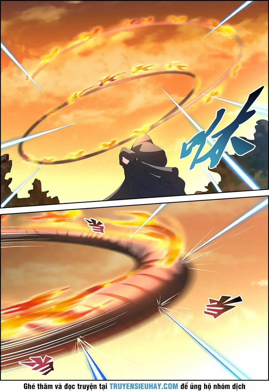 Chapter 82