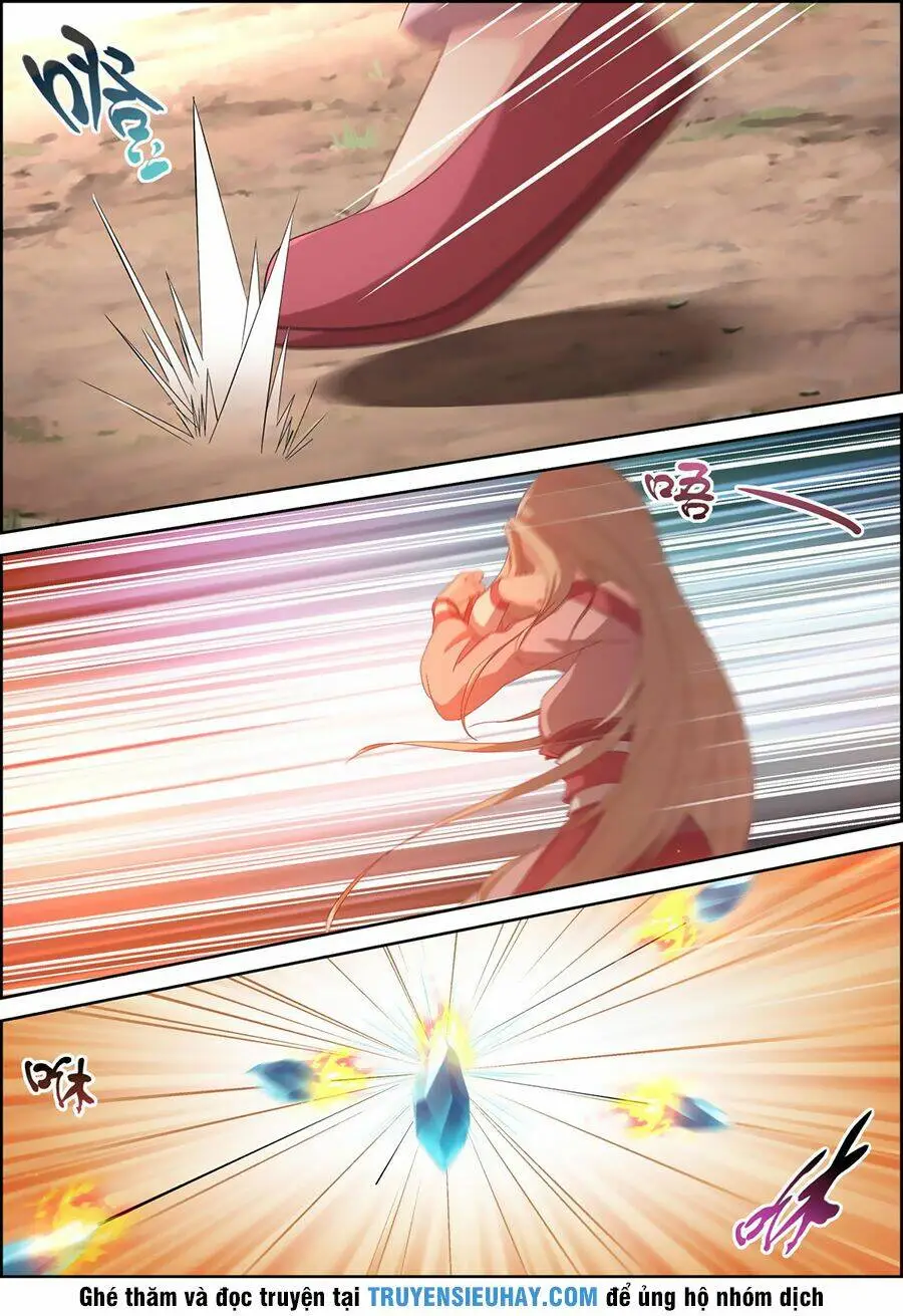 Chapter 82