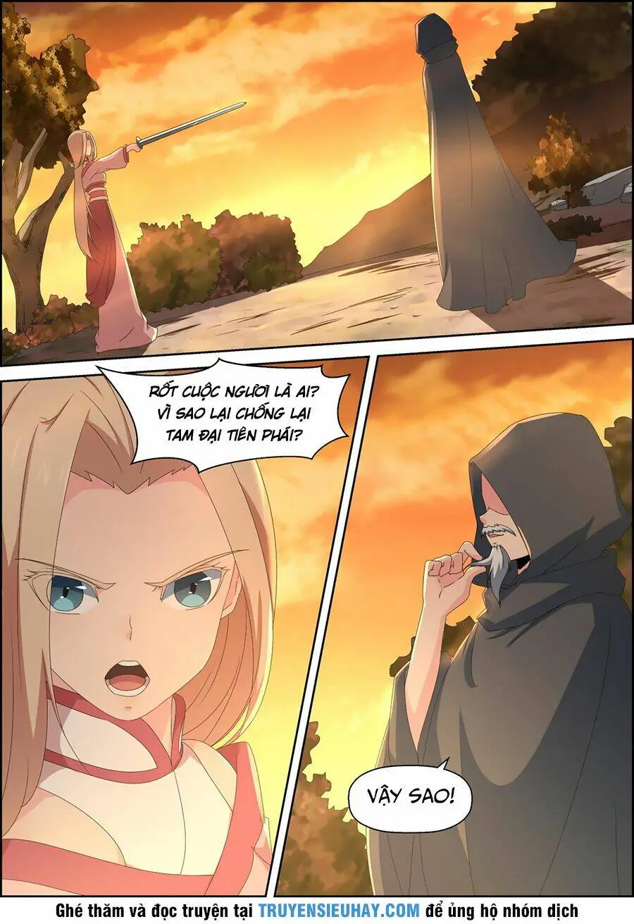 Chapter 82