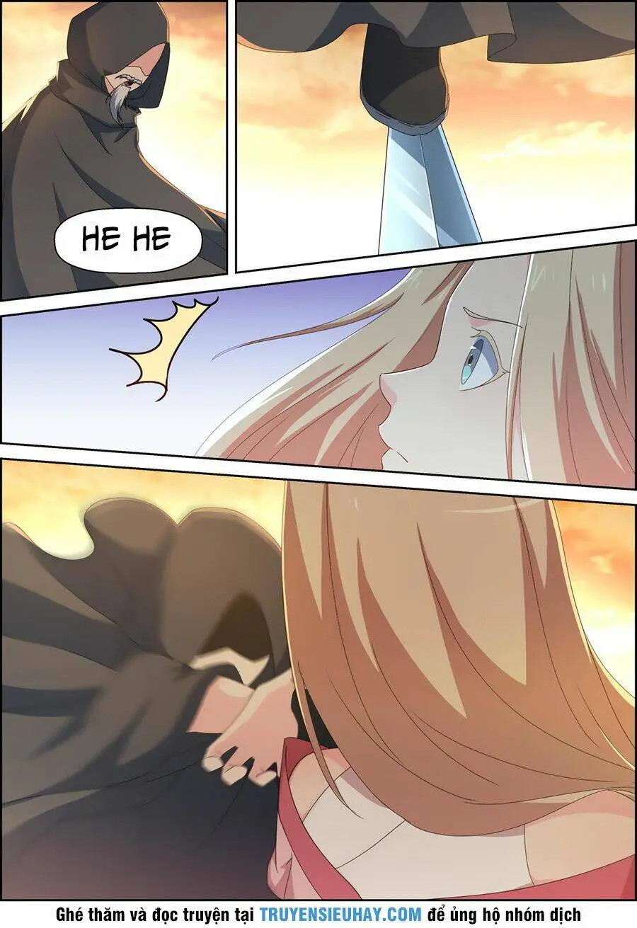Chapter 82