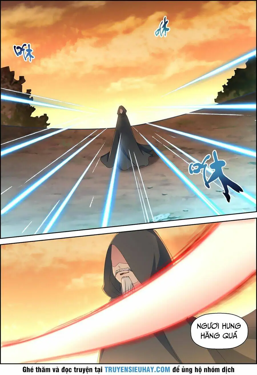 Chapter 82