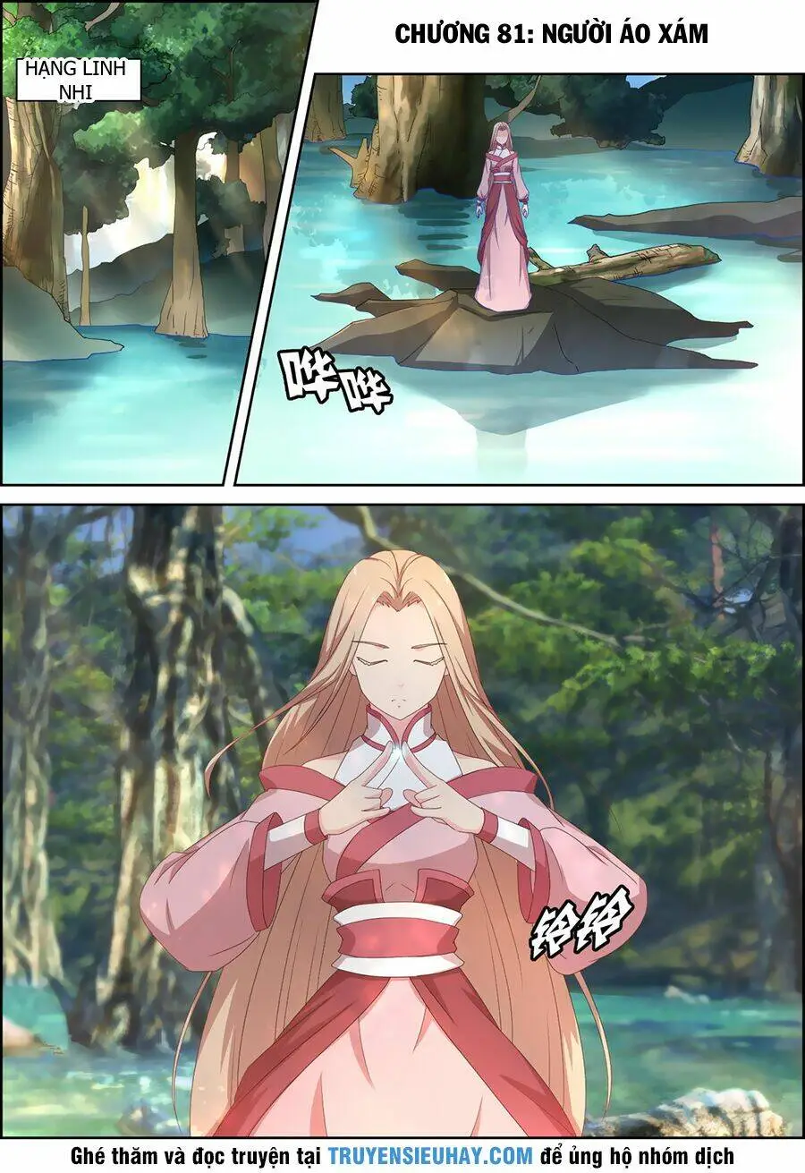 Chapter 81