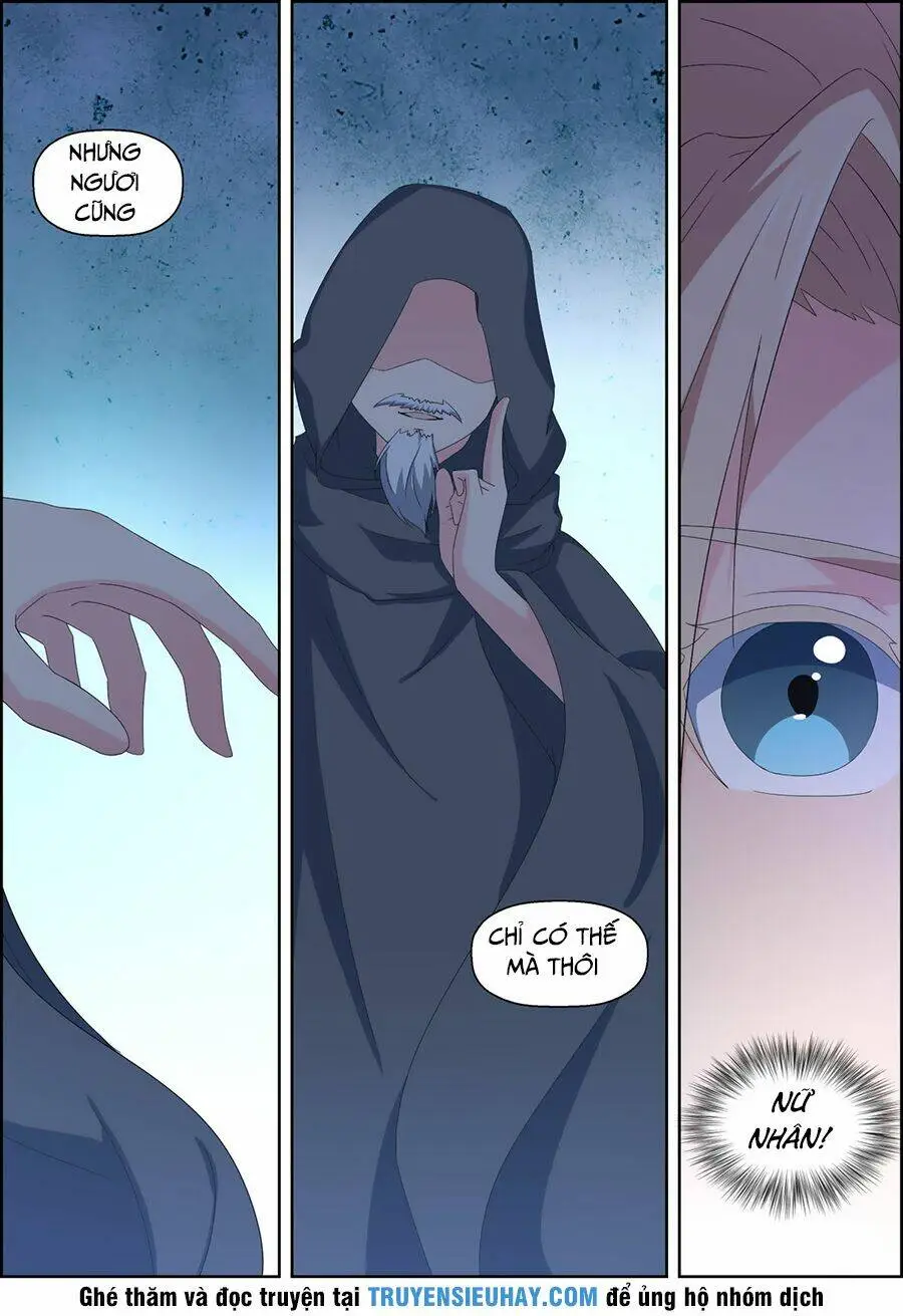 Chapter 81