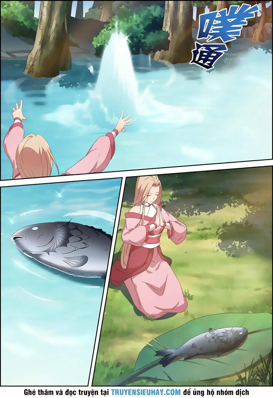 Chapter 81