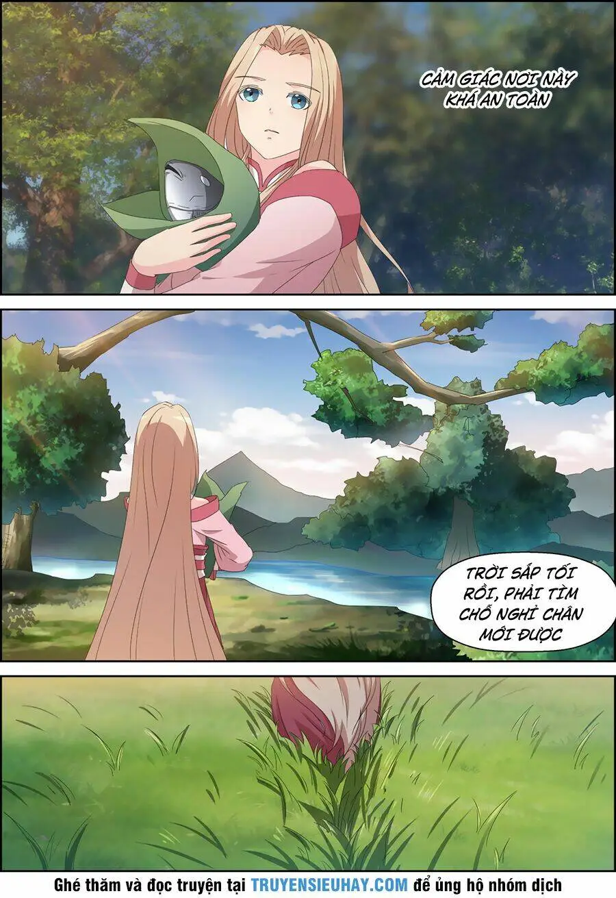Chapter 81