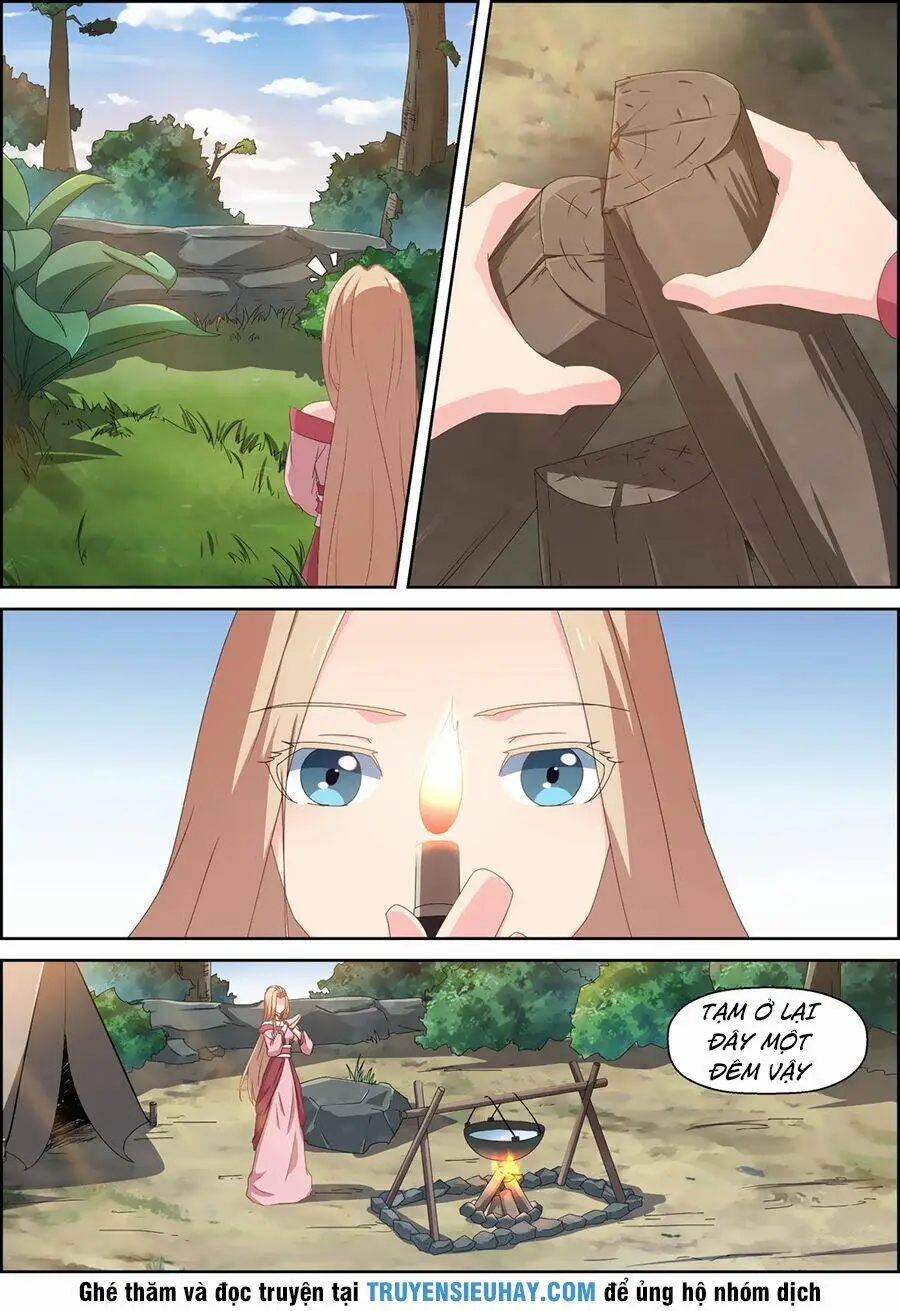Chapter 81
