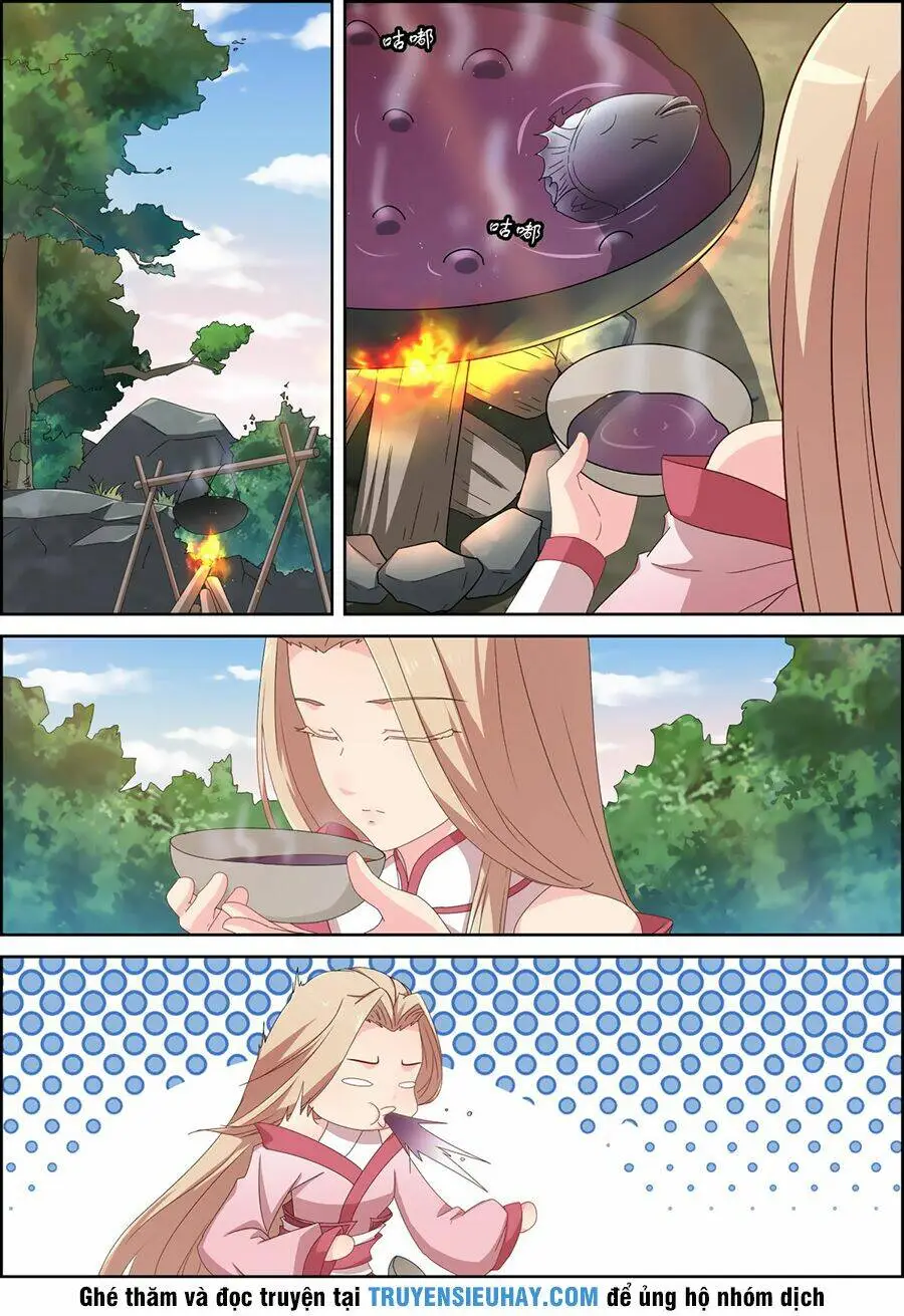 Chapter 81