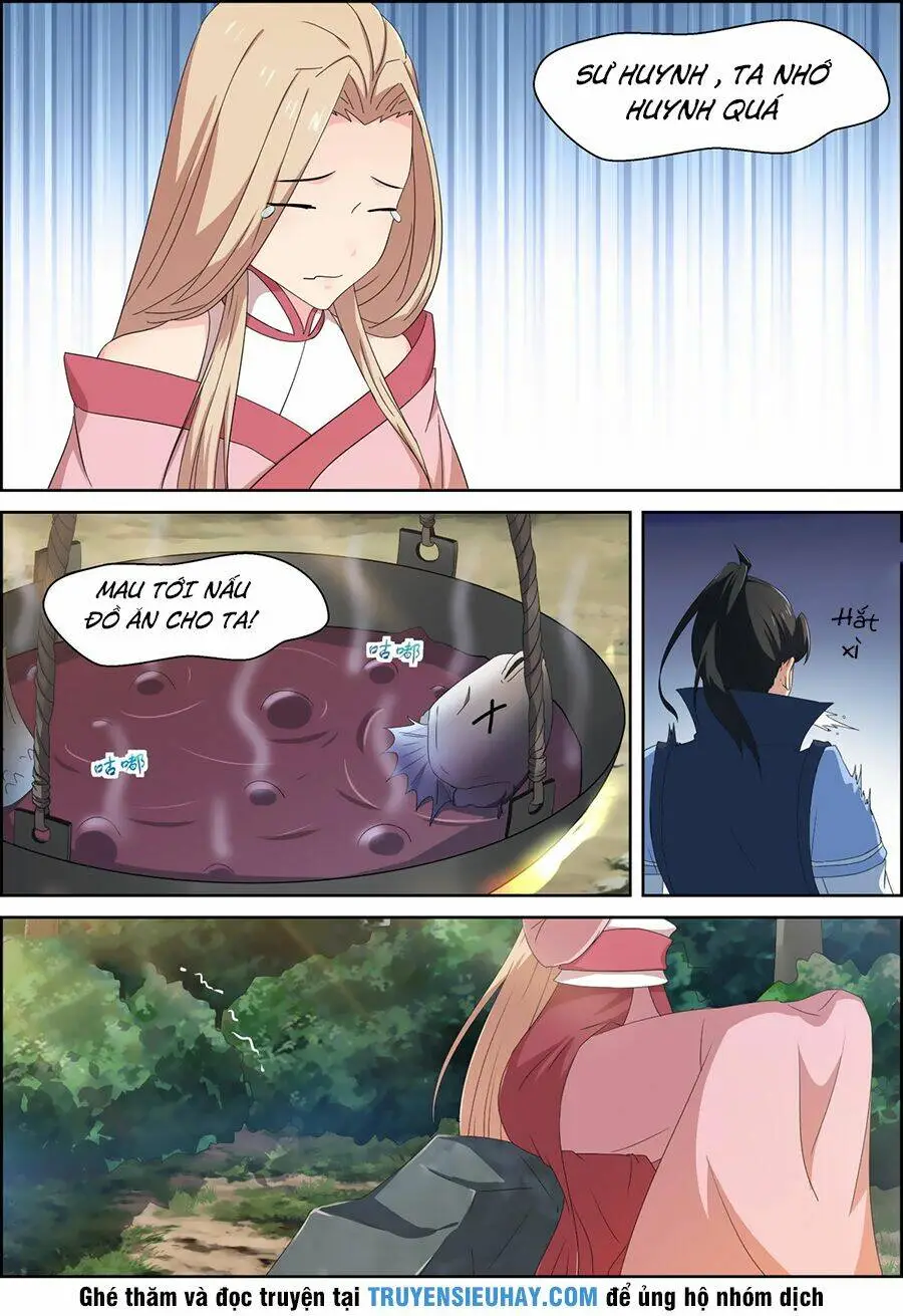 Chapter 81