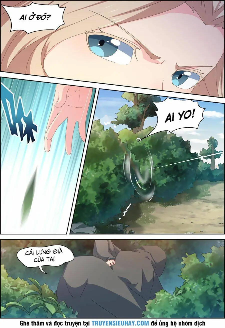 Chapter 81