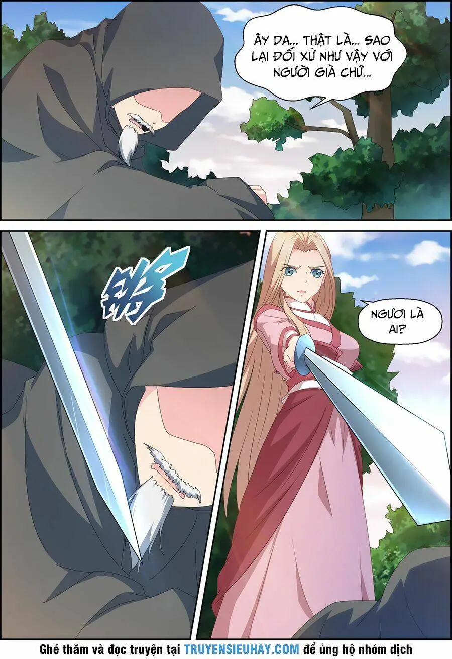 Chapter 81