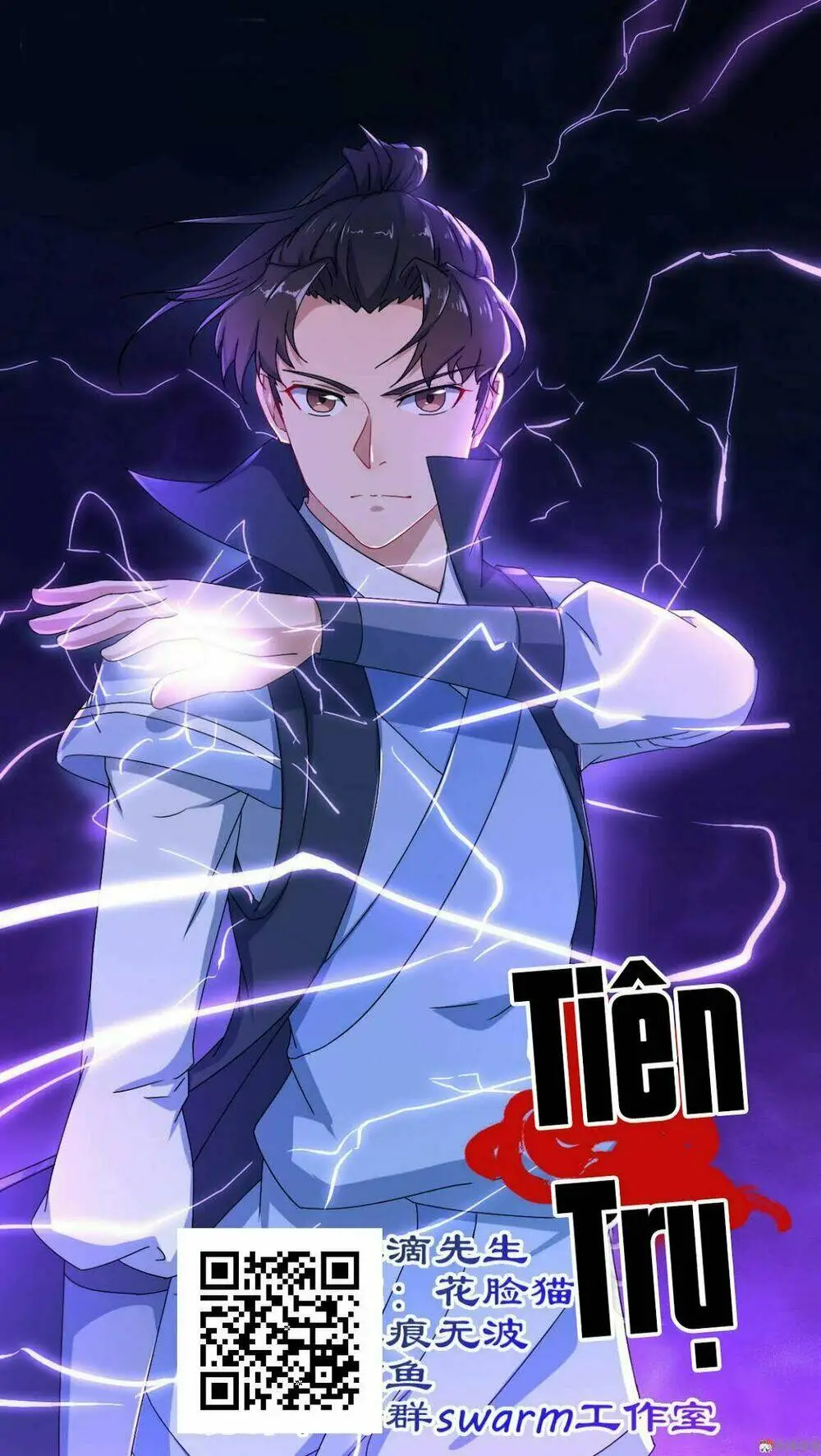 Chapter 77