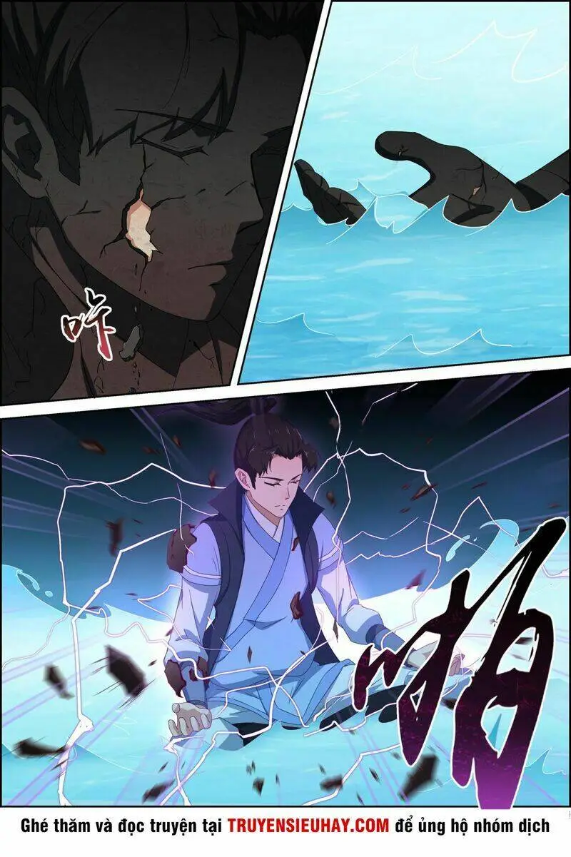 Chapter 77