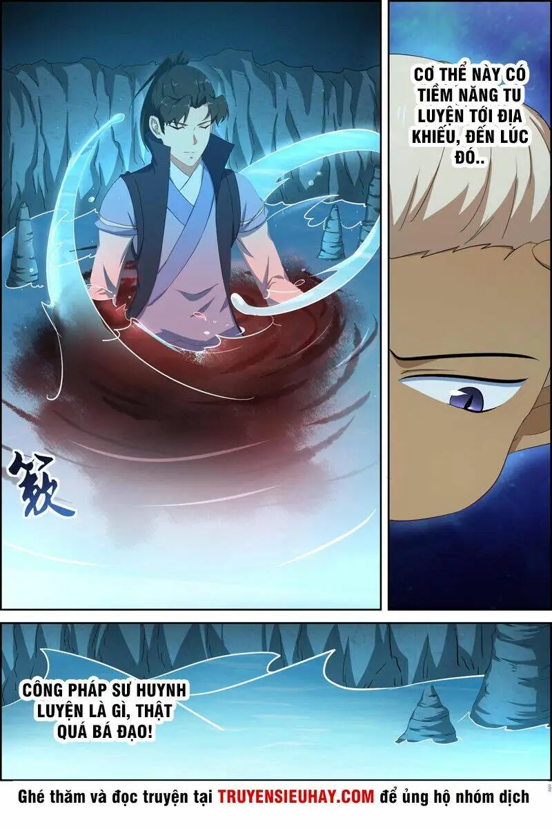 Chapter 76