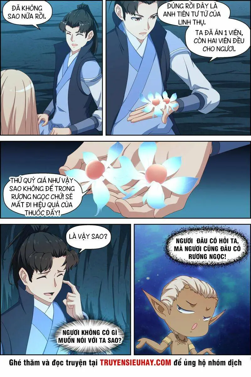Chapter 76