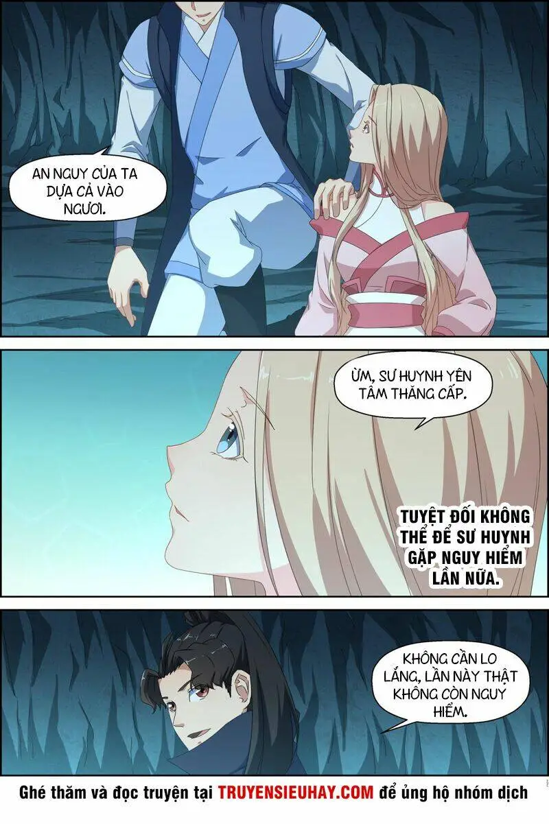 Chapter 76