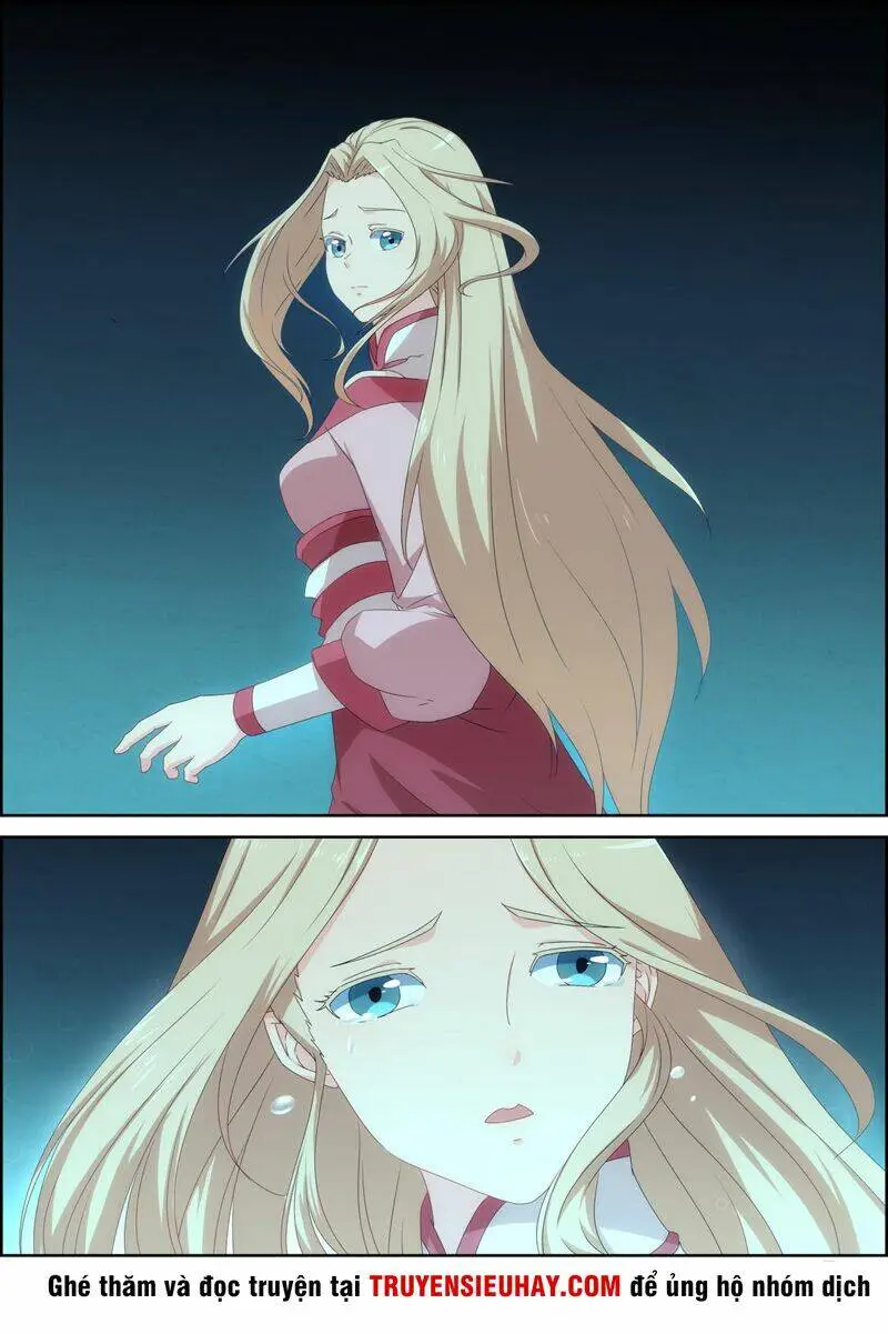 Chapter 75