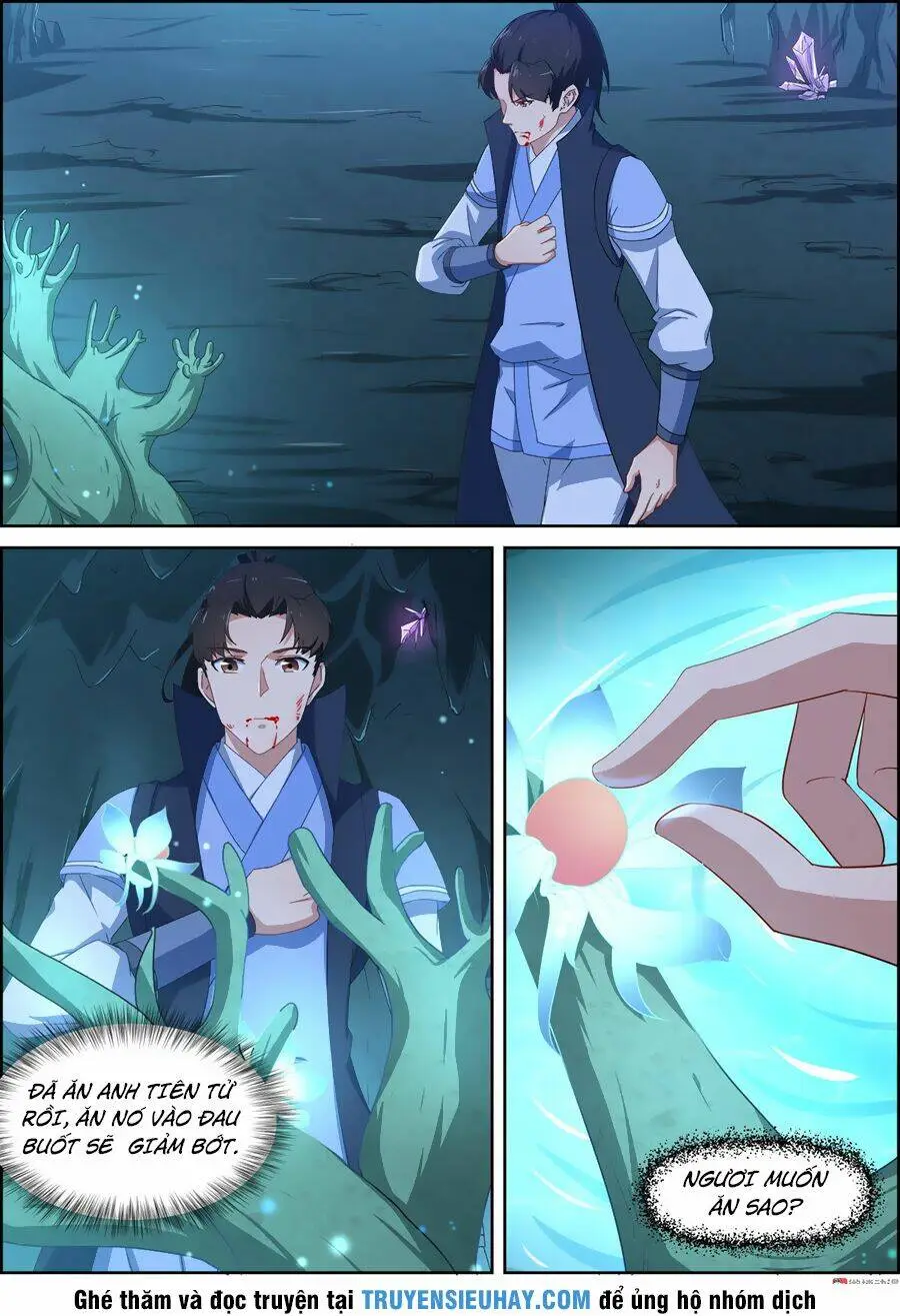Chapter 74