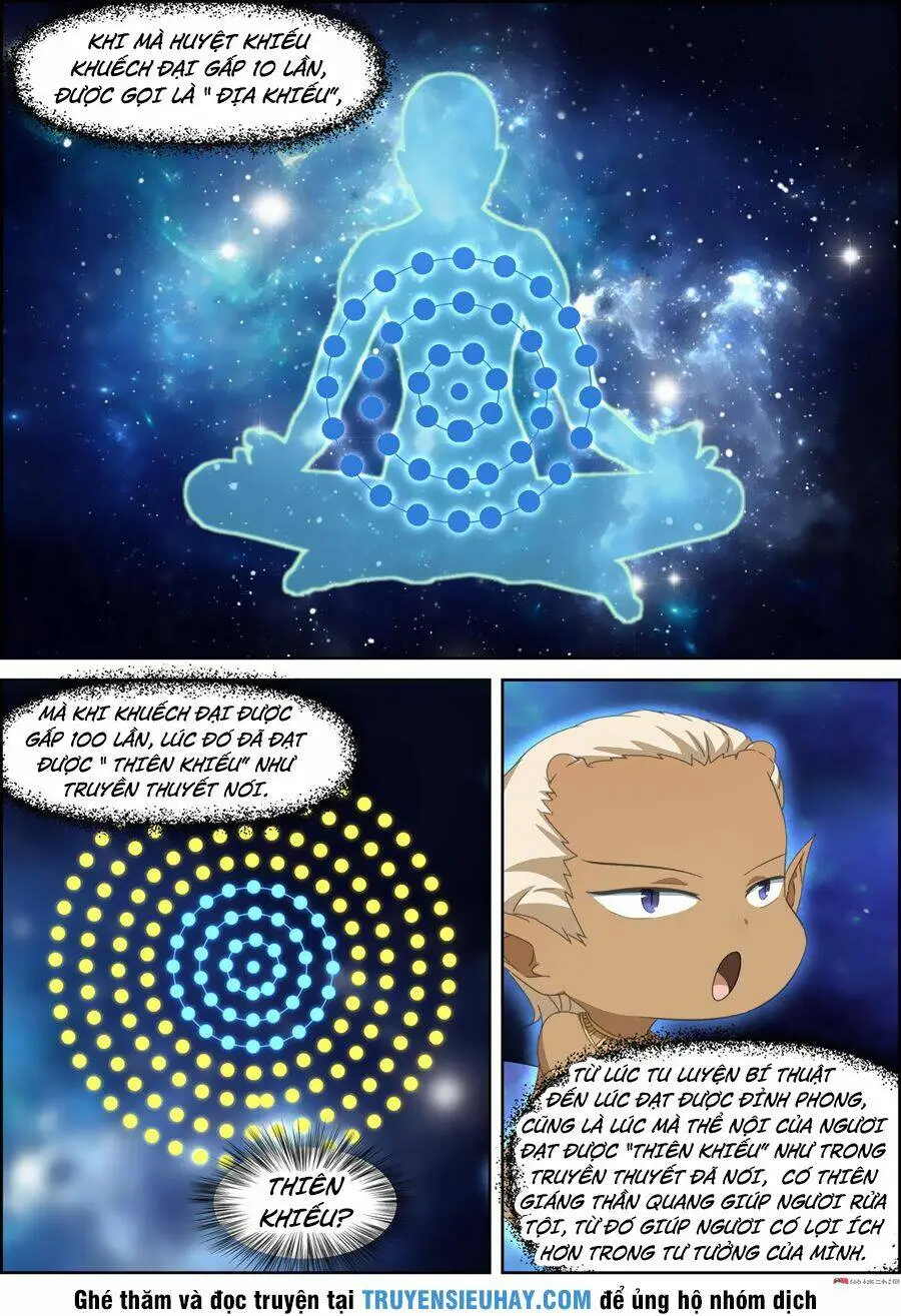 Chapter 74