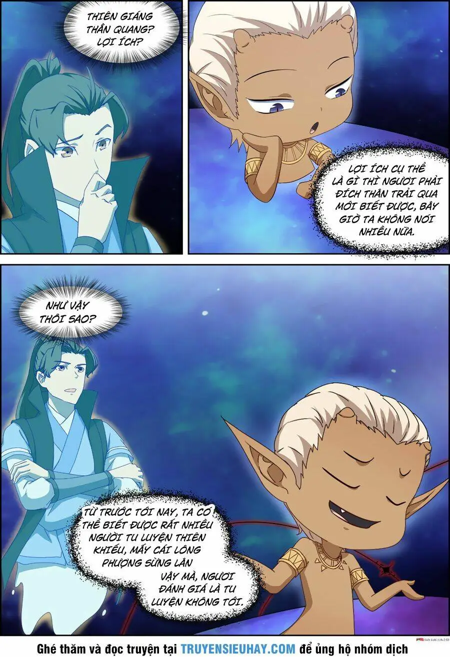 Chapter 74