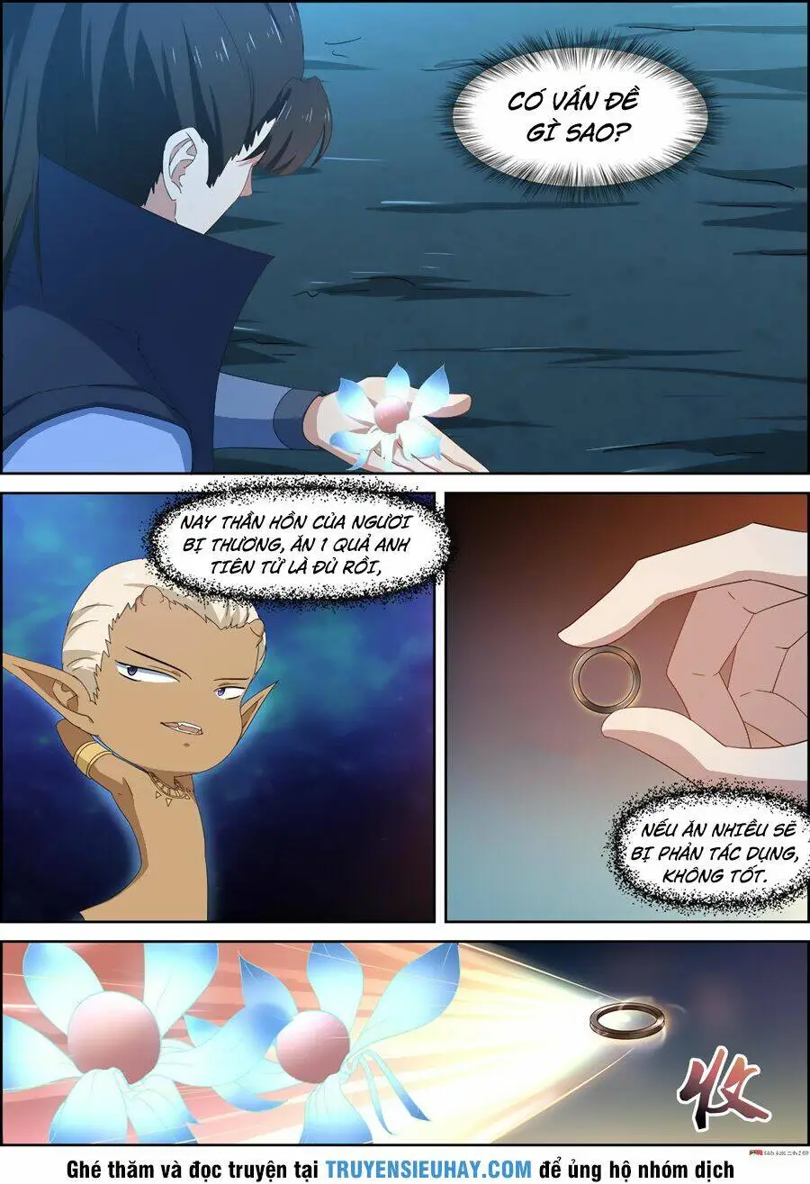 Chapter 74