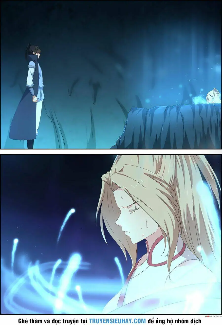 Chapter 74