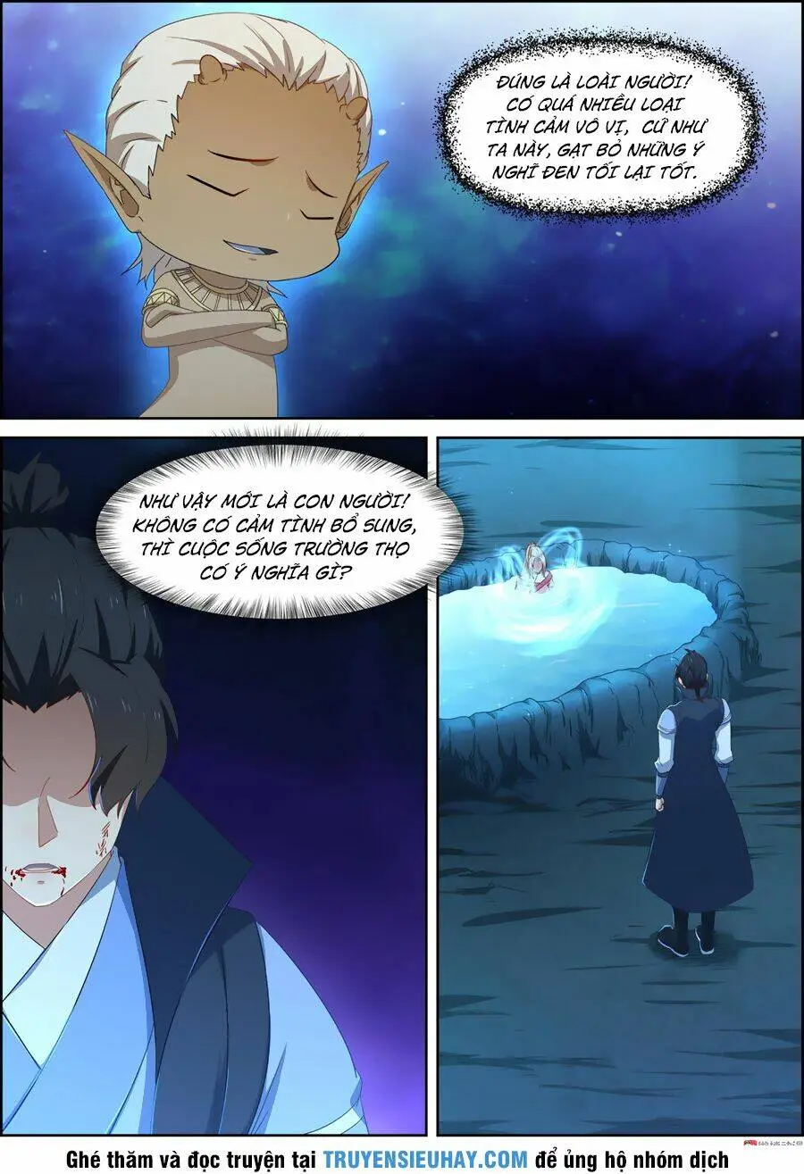 Chapter 74