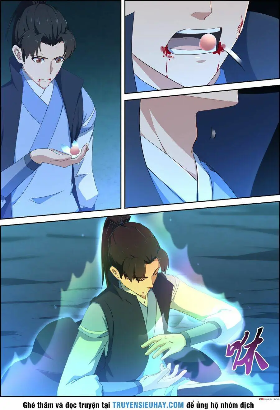 Chapter 74