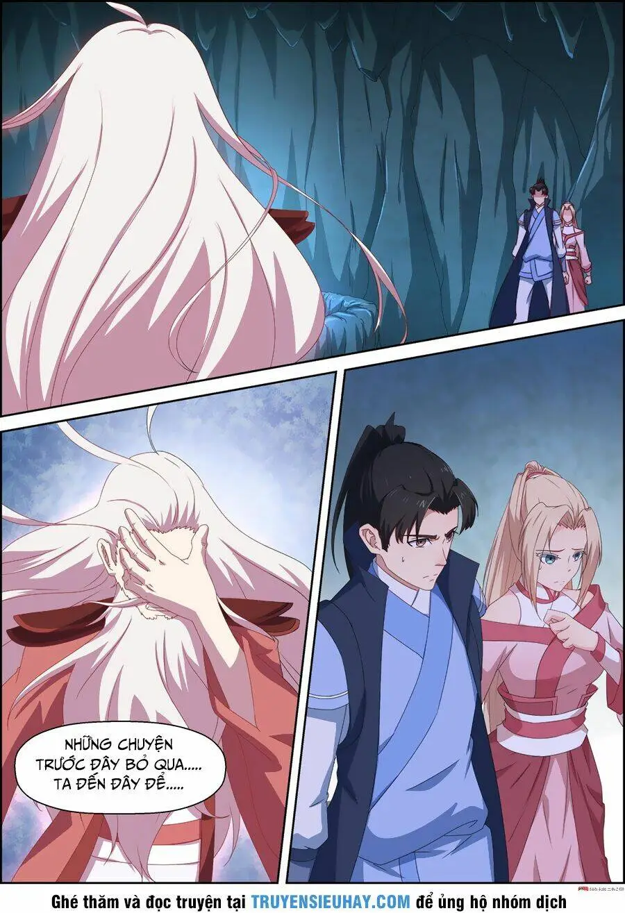 Chapter 71