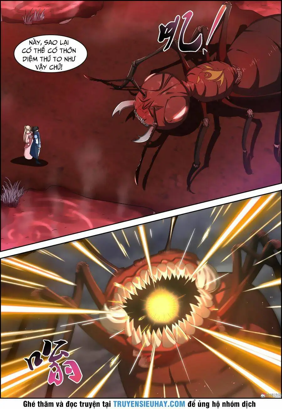 Chapter 68