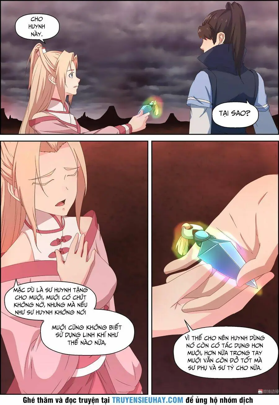 Chapter 68