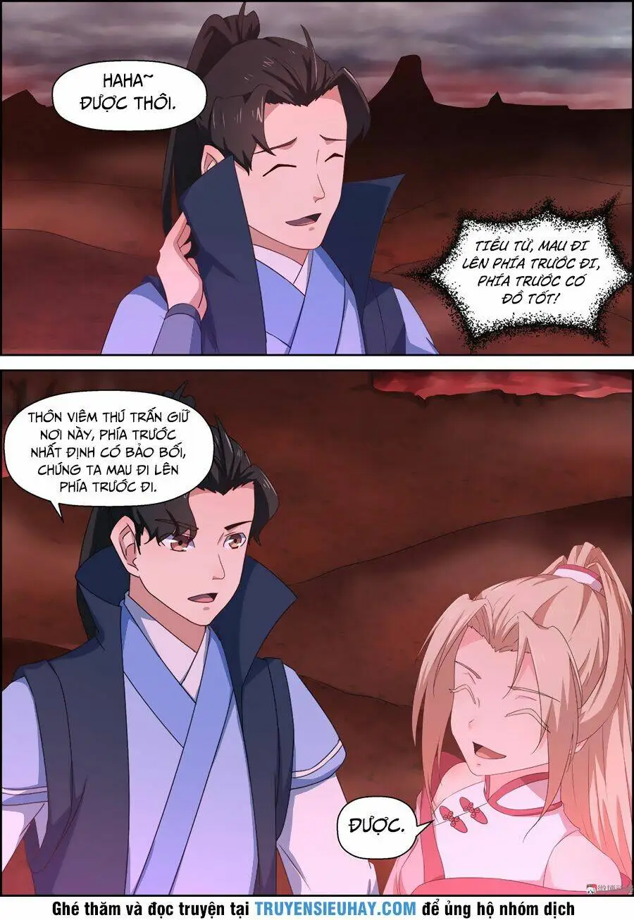 Chapter 68