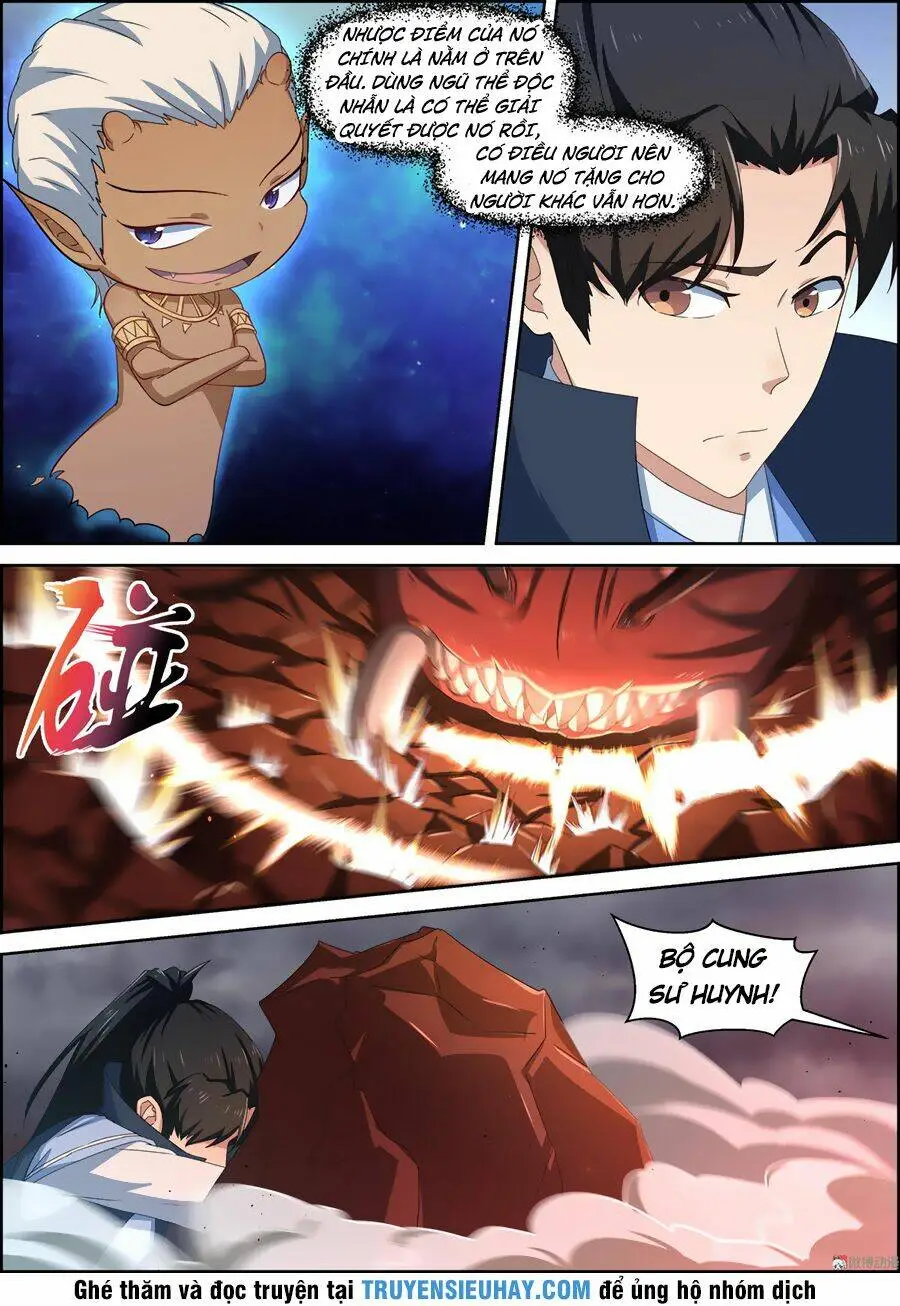 Chapter 68