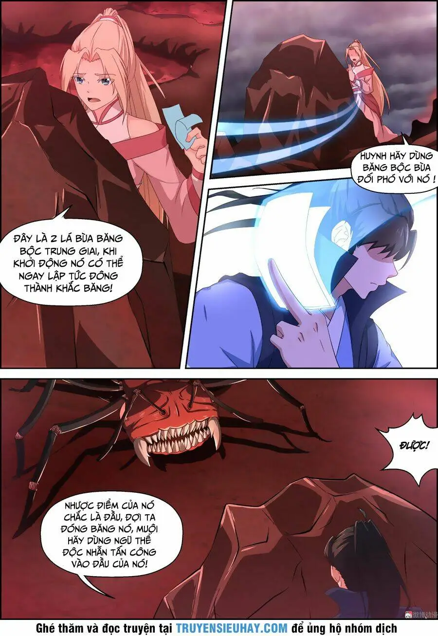 Chapter 68