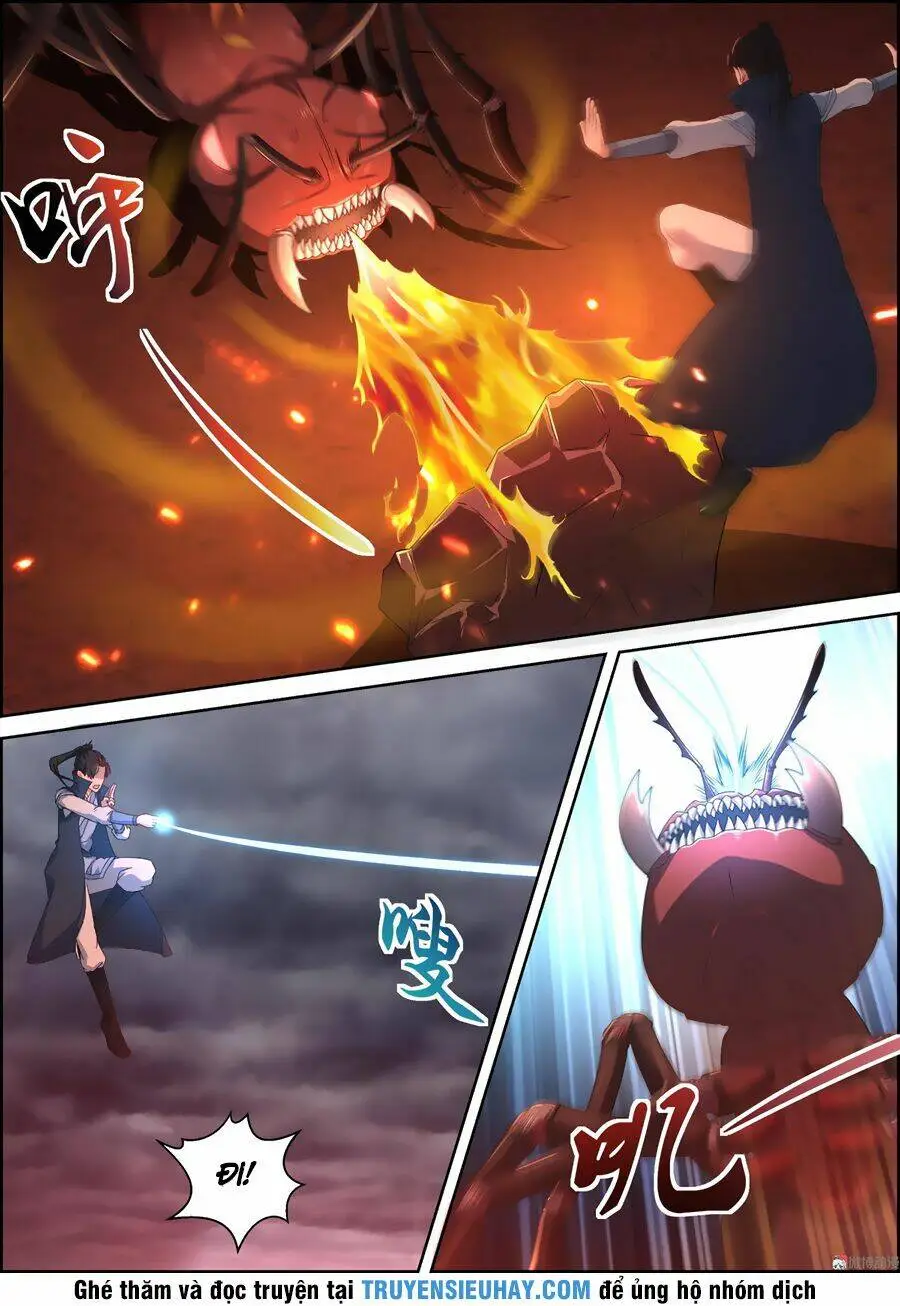 Chapter 68