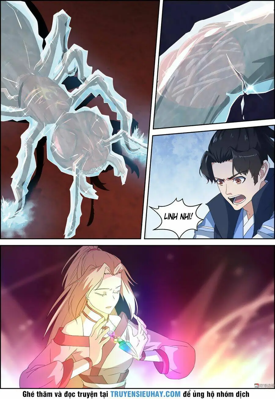 Chapter 68