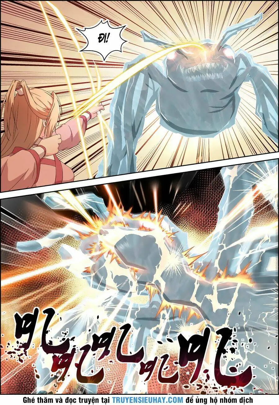 Chapter 68