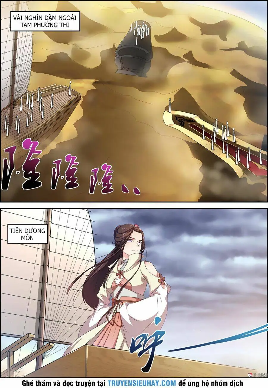 Chapter 63