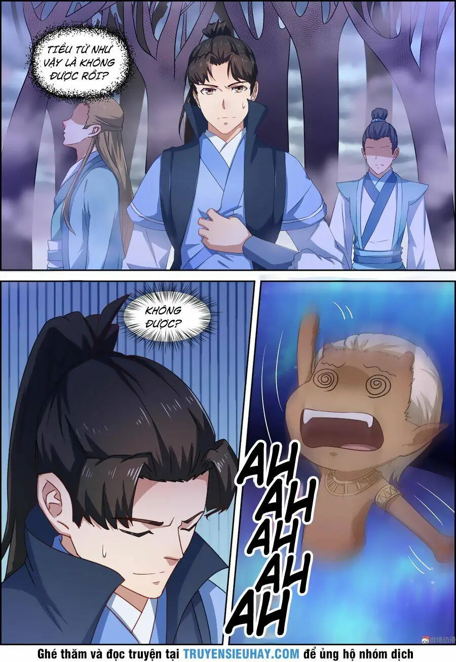 Chapter 63