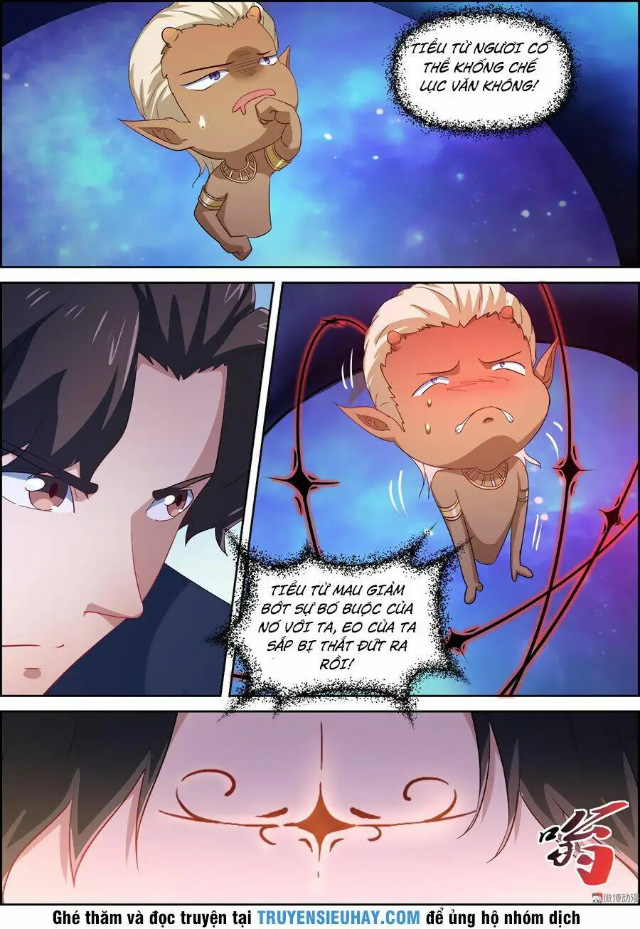 Chapter 63