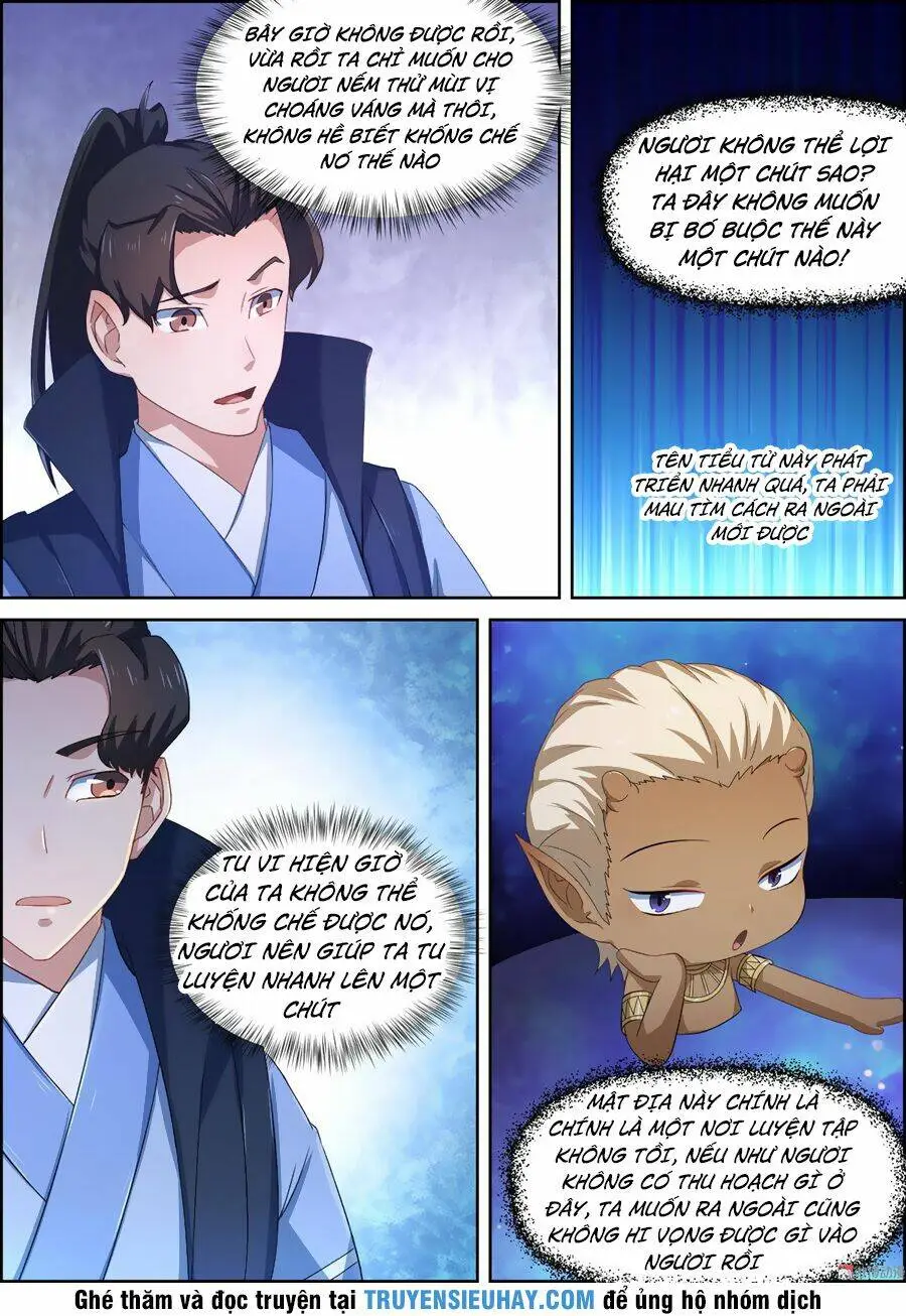 Chapter 63