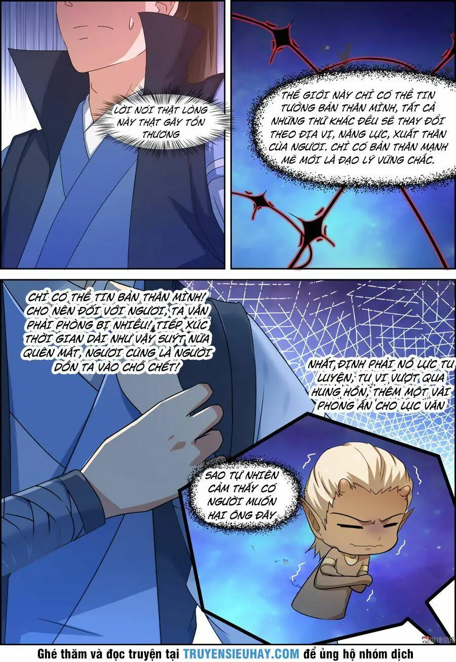 Chapter 63