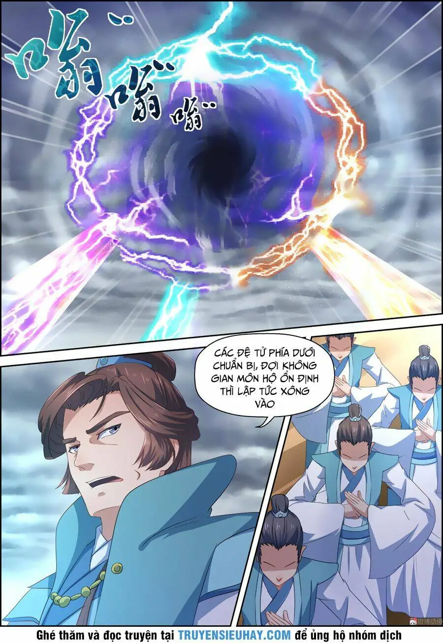 Chapter 63